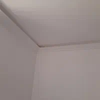 گچکار