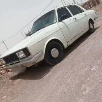 پیکان سواری