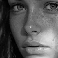 سفارش نقاشی چهره خانوادگی