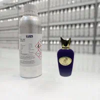 عطر سوسپیرو اکسنتو با کیفیت لوزی سوییس