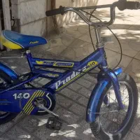 دوچرخه