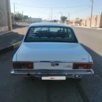پیکان بنزینی