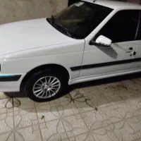 پارس سفارشی درحد صفر