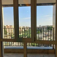 80متر 2خواب هروی (حسین آباد )لویزان