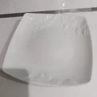 وسایل منزل