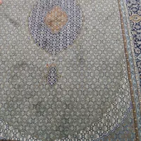 فرش ۶متری