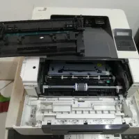 فروش دستگاه پرینتر hp m404 dn