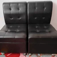 صندلی