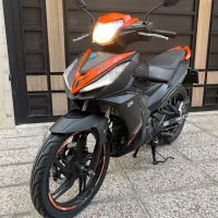 لاکی 185 مدل1401