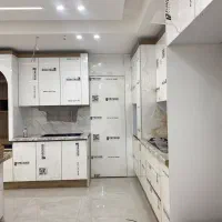 آپارتمان-143متر
