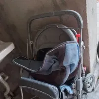 کالسکه