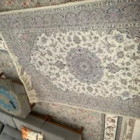 فرش دستبافت یزد