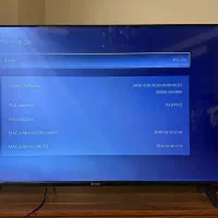 Ps5 Pro|کنسول، بازی ویدئویی و آنلاین|تهران, نبی اکرم|دیوار