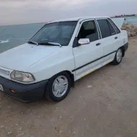 مسافر ازبوشهر برازجان به خرم آباد، ملایر،همدان