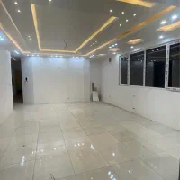 فروش ویلایی صرافی قدوسی غربی