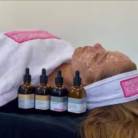 فیشال تخصصی با ۸ تا دستگاه