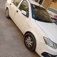 ساینا s1401|خودرو سواری و وانت|کرمان, |دیوار