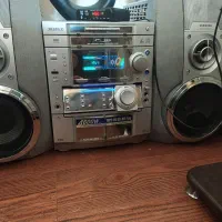 باند وضبطSAMSUNG
