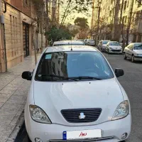 تیبا ۲ مدل ۱۴۰۰ بی رنگ سند اول|خودرو سواری و وانت|تهران, شهرک امید|دیوار