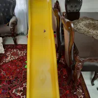 سرسره
