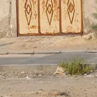اجاره سالیانه خانه ویلایی سه خواب