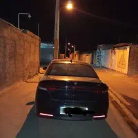 فروش تارا