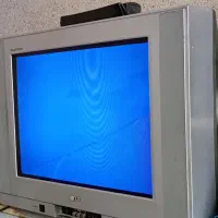 تلوزیون ۲۱