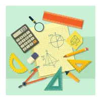 تدریس ریاضی ابتدایی و متوسطه اول
