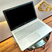 لپ تاپ HP Pavilion Laptop 15 Gold
