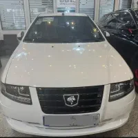سورن پلاس (نقد و اقساط بلند مدت سود بانکی)