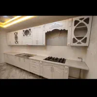 کابینت صدری کوچصفهان و لنگرود 3446268185184386194