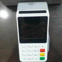 کارتخوان سیار M3P // i80 // AF70