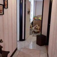 اپارتمان در محیطی ارام