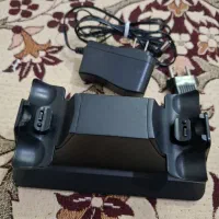 شارژر دسته ps4