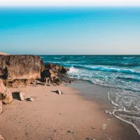 تور قشم ویژه تعطیلات 8 روزه - اقساطی