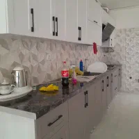 فروش ویلایی ۲۰۰متری ولیعصر