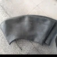 نوار وتیوپ خاوردر حد نو هرکه خواست درخدمت هستم