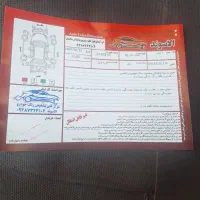 سمند se 92|خودرو سواری و وانت|اصفهان, گرکان|دیوار