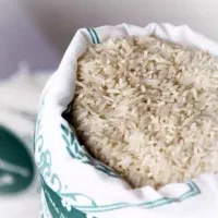 برنج شکر