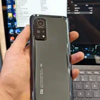 گوشی شیایومی MI10T 5G