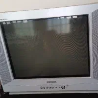 تلویزیون سامسونگ