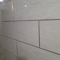 سیمانکاری مزایکاری کاشی کاری