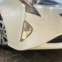 سپر خودرو