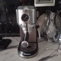 قهوه ساز لنوکس