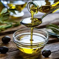 فروش سایت روغن زیتون