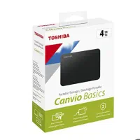 آرشیو سریال کره ای هارد 4 ترابایت