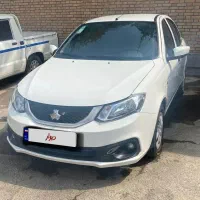 ساینا ۸۵ گانه