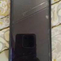 گوشی سامسونگj4پلاس