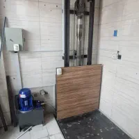 جوشکاری سیار