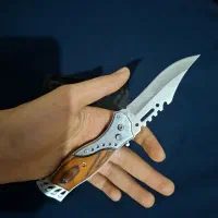 چاقو|کلکسیون اشیاء عتیقه|بوکان, |دیوار
